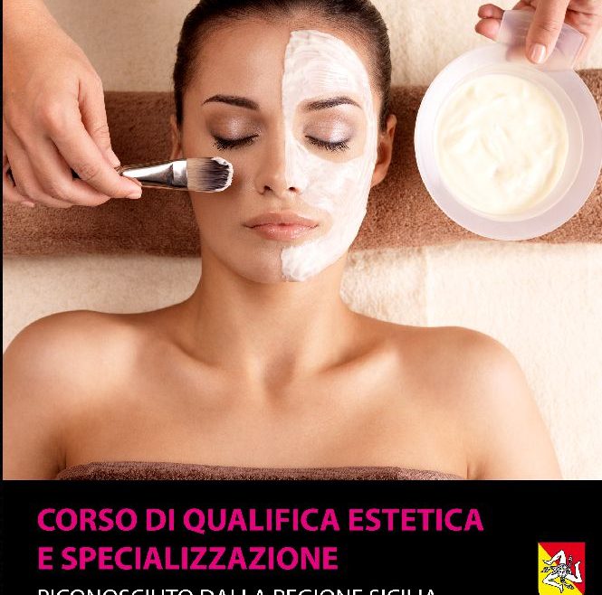 abilitazione estetista