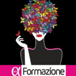 nicotraformazione_locandina